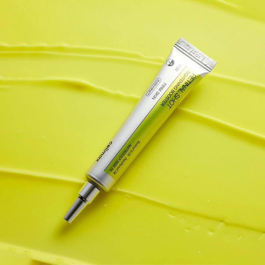Celimax Vita A Retinal Shot Tightening Booster