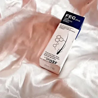FEG Hair Growth Spray – Natural Anti-Hair Loss & Follicle Stimulating Treatment for Thicker, Fuller Hair (50ml)
