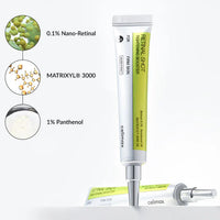 Celimax Vita A Retinal Shot Tightening Booster